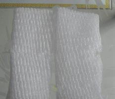 塑料發(fā)泡網(wǎng)