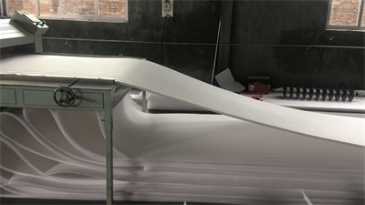 珍珠棉塊